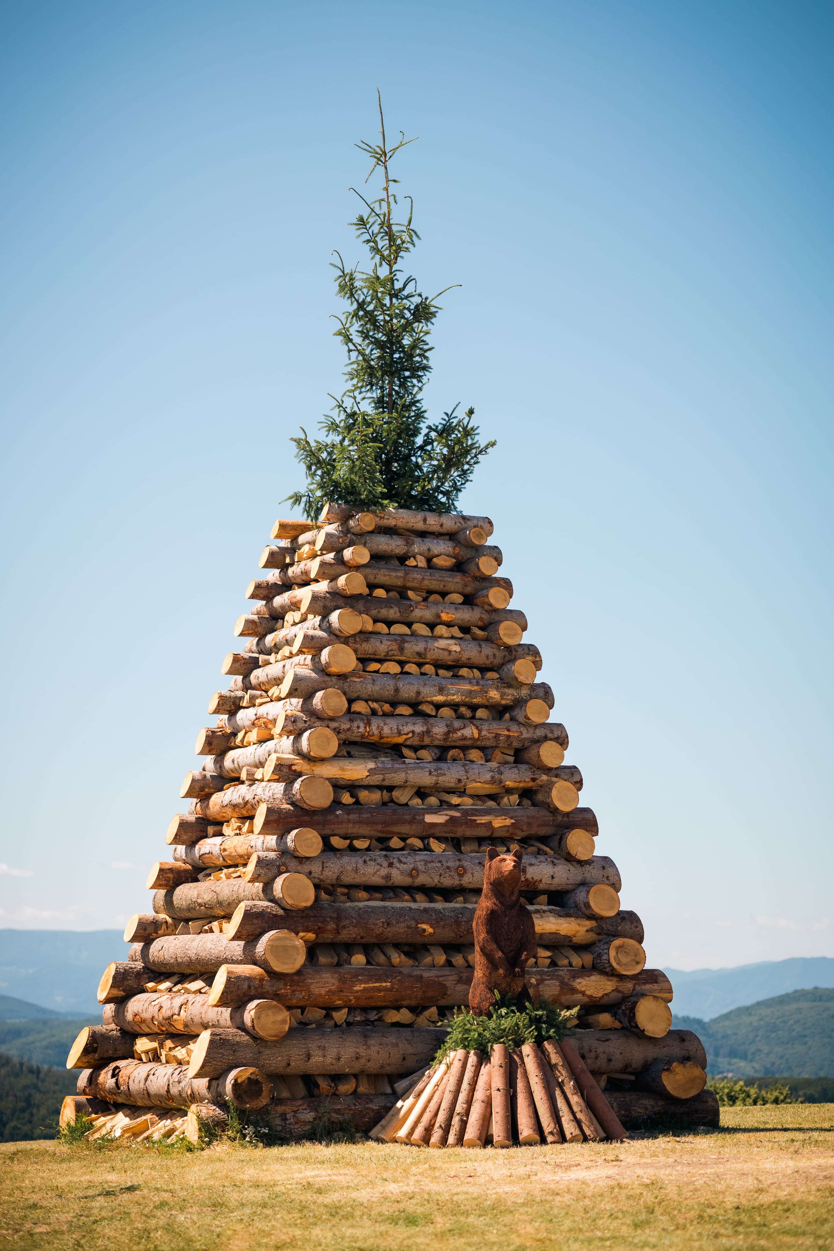 Vatra