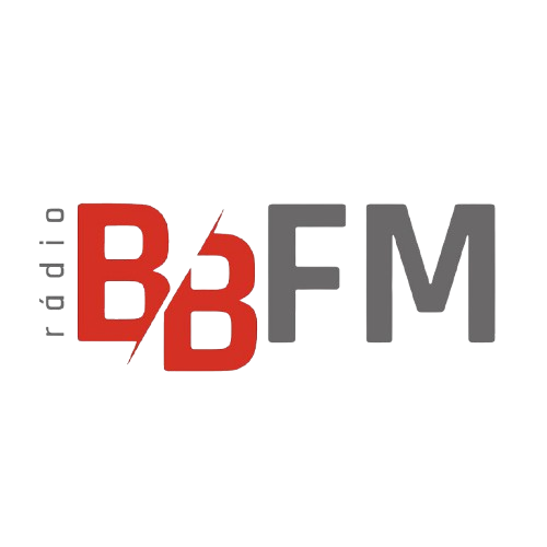BBFM Rádio