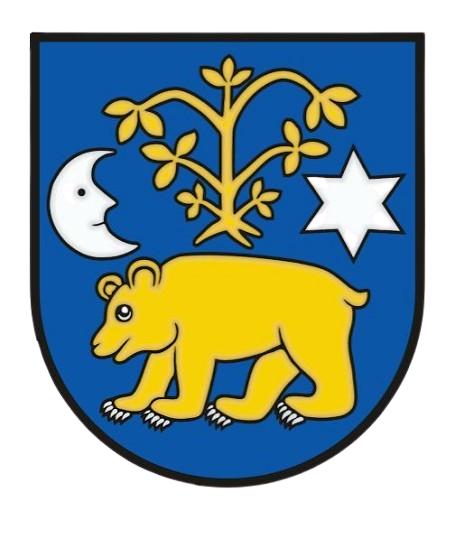 Oceľový medveď