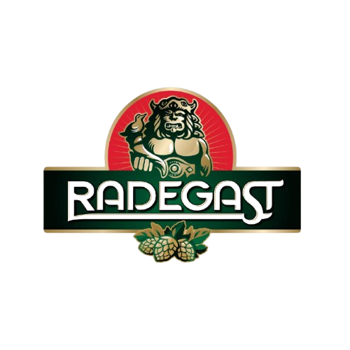 Radegast